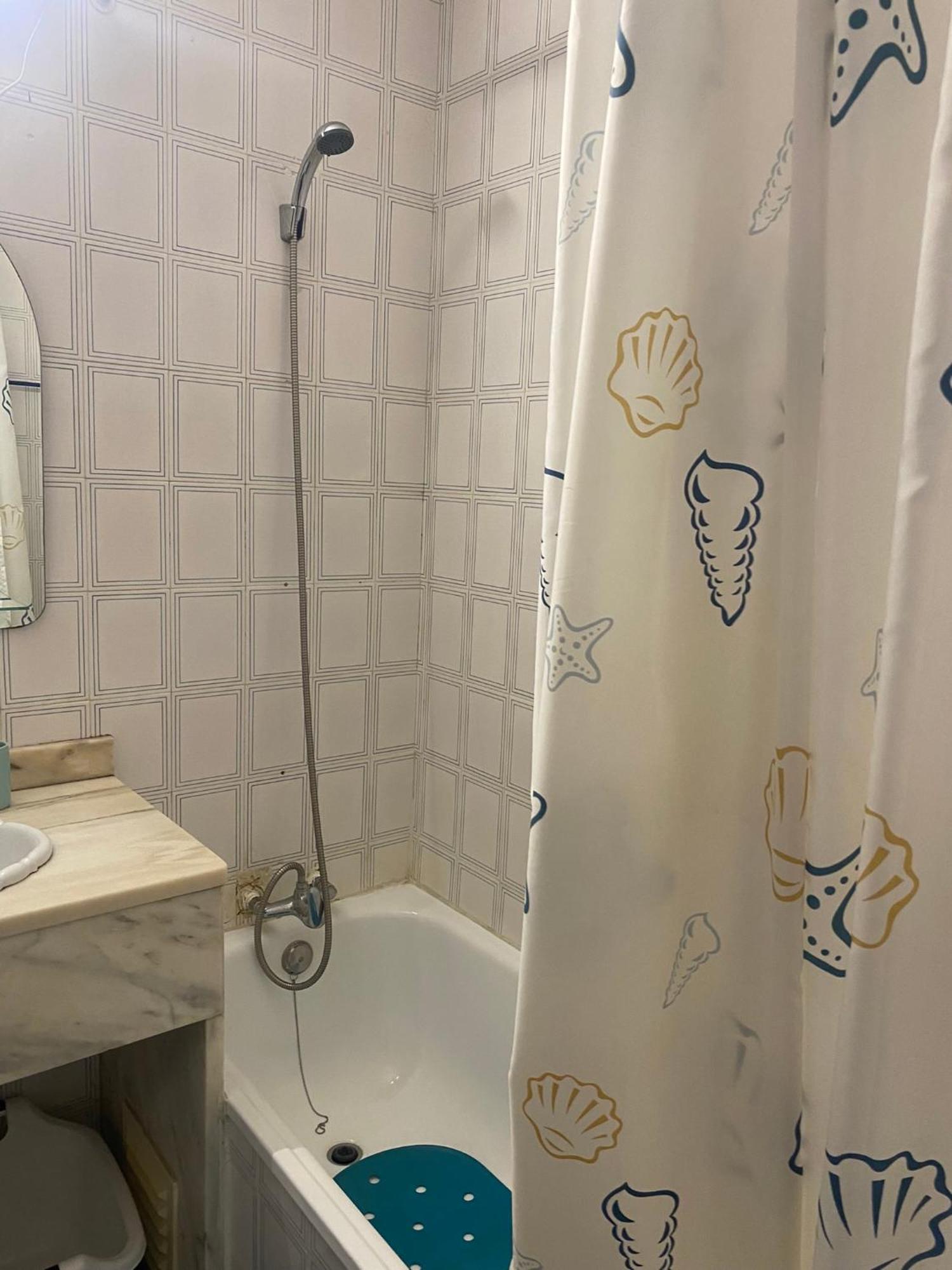 Praia Da Rocha Apartment 2 Portimão Εξωτερικό φωτογραφία