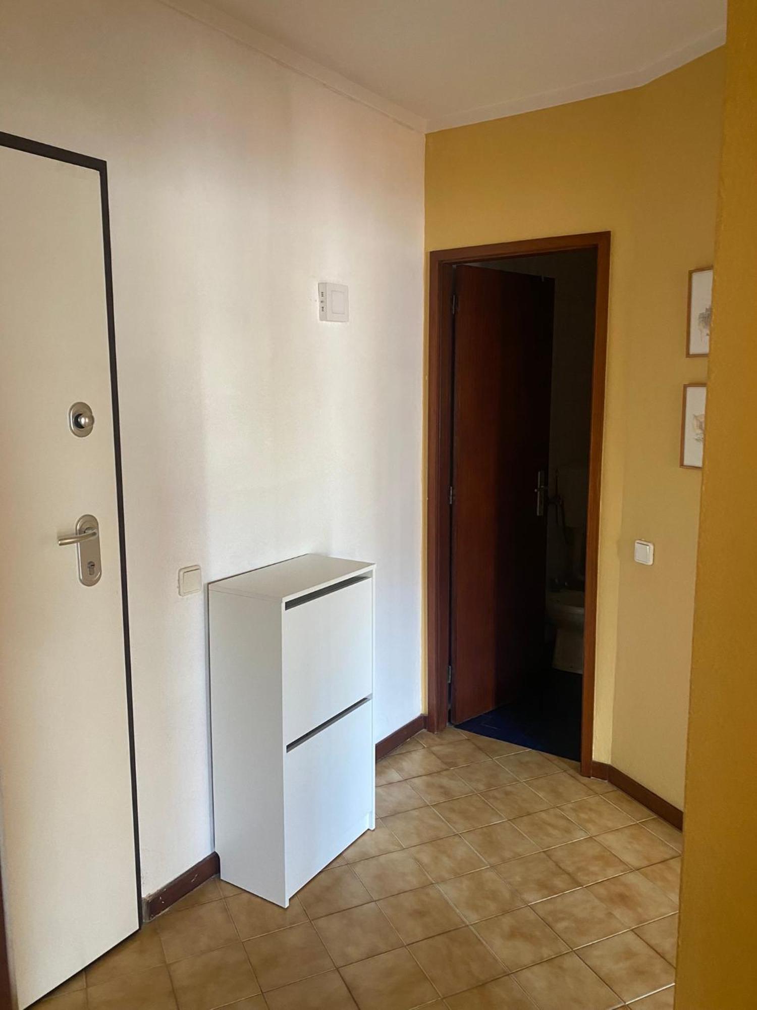 Praia Da Rocha Apartment 2 Portimão Εξωτερικό φωτογραφία