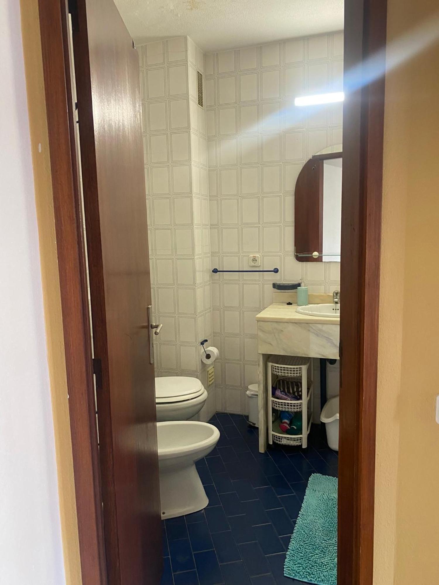 Praia Da Rocha Apartment 2 Portimão Εξωτερικό φωτογραφία